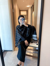 China Replica Gucci Scarf 16usd Only